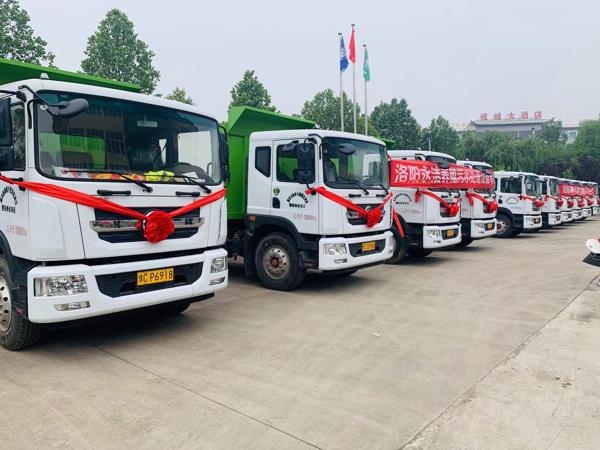 &#20048;&#40060;&#25163;&#26426;&#30331;&#24405;&#20837;&#21475;&#45;&#20048;&#40060;&#65288;&#20013;&#22269;&#65289;