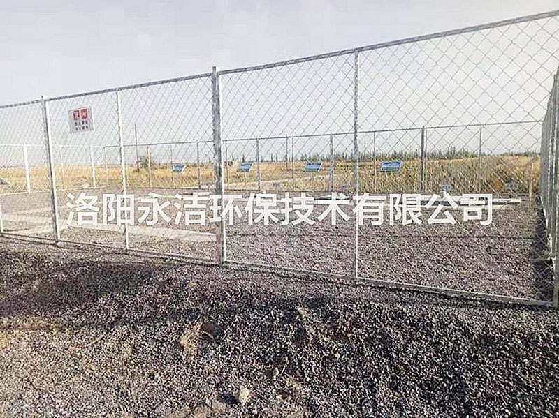 &#20048;&#40060;&#25163;&#26426;&#30331;&#24405;&#20837;&#21475;&#45;&#20048;&#40060;&#65288;&#20013;&#22269;&#65289;
