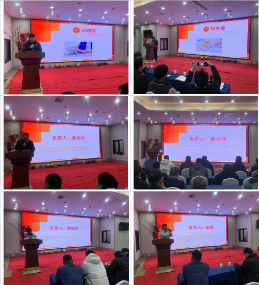 &#20048;&#40060;&#25163;&#26426;&#30331;&#24405;&#20837;&#21475;&#45;&#20048;&#40060;&#65288;&#20013;&#22269;&#65289;