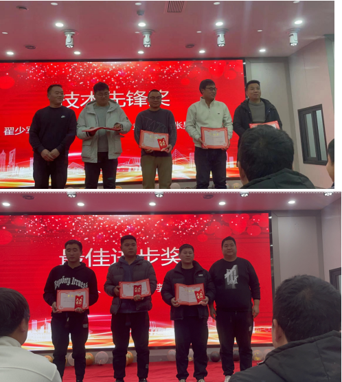 &#20048;&#40060;&#25163;&#26426;&#30331;&#24405;&#20837;&#21475;&#45;&#20048;&#40060;&#65288;&#20013;&#22269;&#65289;
