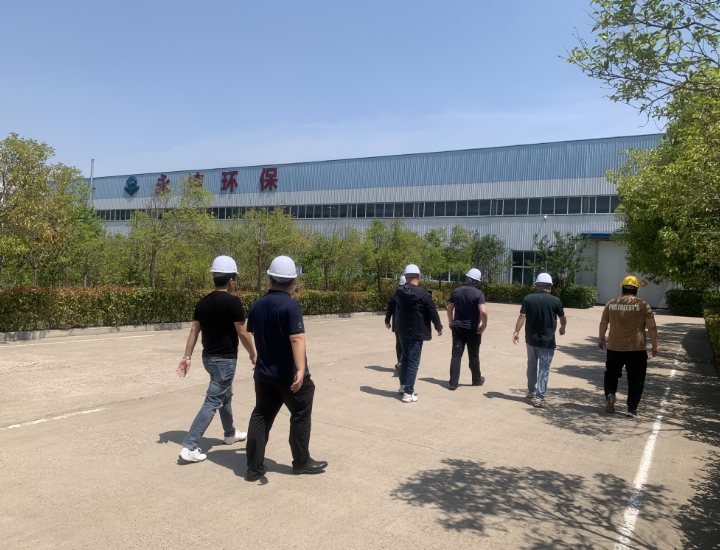 &#20048;&#40060;&#25163;&#26426;&#30331;&#24405;&#20837;&#21475;&#45;&#20048;&#40060;&#65288;&#20013;&#22269;&#65289;
