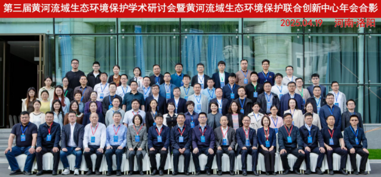 &#20048;&#40060;&#25163;&#26426;&#30331;&#24405;&#20837;&#21475;&#45;&#20048;&#40060;&#65288;&#20013;&#22269;&#65289;